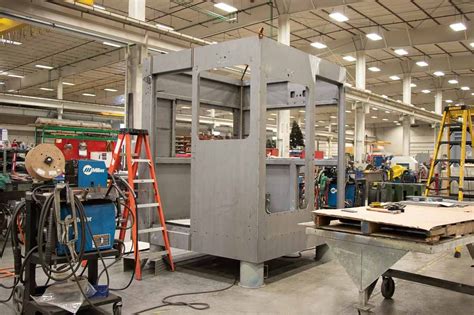 at sheet metal fabrications|sheet metal fabrication shops near me.